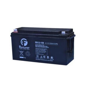 45 Mg Solar Battery